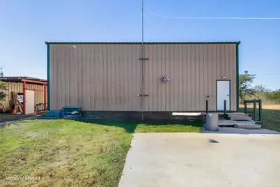 2412 County Road 424, Dime Box, TX 77853 - Photo 26