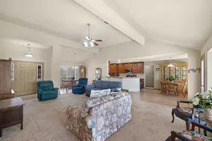 2412 Co Rd 424, Dime Box, TX 77853 - Photo 8