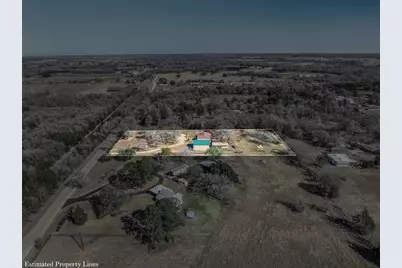 2412 County Road 424, Dime Box, TX 77853 - Photo 38