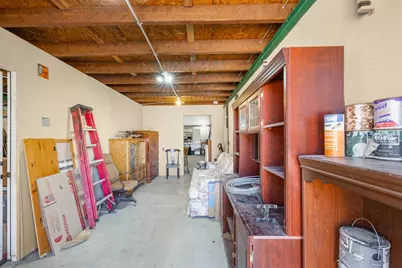 2412 County Road 424, Dime Box, TX 77853 - Photo 34