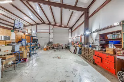 2412 County Road 424, Dime Box, TX 77853 - Photo 28