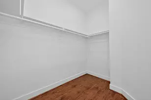 95 Rd 5263B, Cleveland, TX 77327 - Photo 20