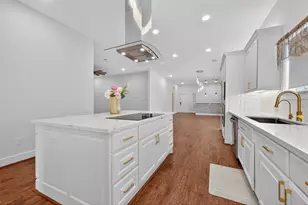 95 Rd 5263B, Cleveland, TX 77327 - Photo 2