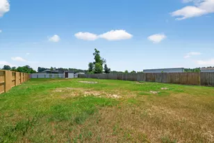 95 Rd 5263B, Cleveland, TX 77327 - Photo 38