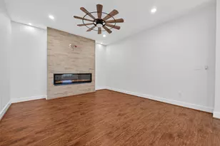 95 Rd 5263B, Cleveland, TX 77327 - Photo 12
