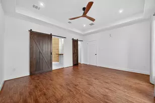 95 Rd 5263B, Cleveland, TX 77327 - Photo 14