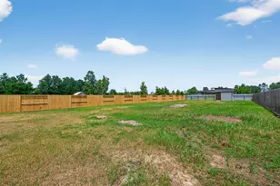 95 Rd 5263B, Cleveland, TX 77327 - Photo 34