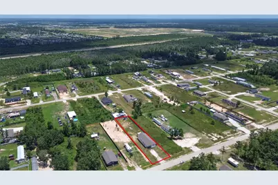 95 Road 5263B, Cleveland, TX 77327 - Photo 42