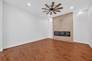 95 Rd 5263B, Cleveland, TX 77327 - Photo 10