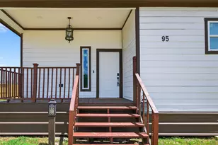 95 Rd 5263B, Cleveland, TX 77327 - Photo 28