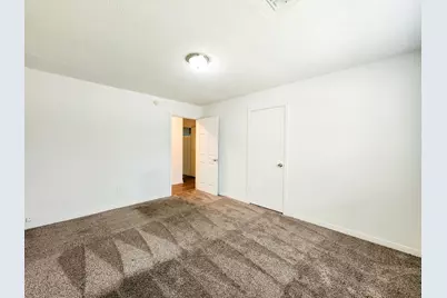 1307 Dwinnell Street, Baytown, TX 77520 - Photo 24