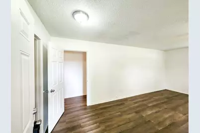 1307 Dwinnell Street, Baytown, TX 77520 - Photo 1