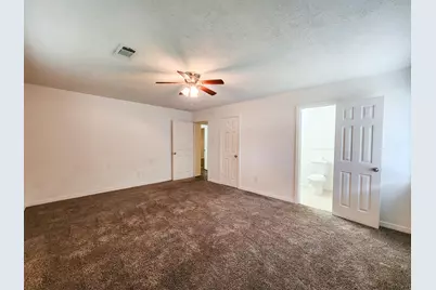 1307 Dwinnell Street, Baytown, TX 77520 - Photo 20