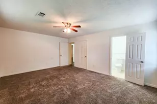 1307 Dwinnell St, Baytown, TX 77520 - Photo 20