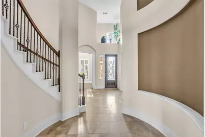 29011 Comal Karst Drive, Spring, TX 77386 - Photo 4
