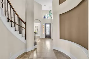 29011 Comal Karst Dr, Spring, TX 77386 - Photo 4