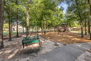 29011 Comal Karst Dr, Spring, TX 77386 - Photo 42