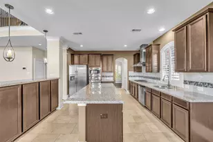 29011 Comal Karst Dr, Spring, TX 77386 - Photo 18