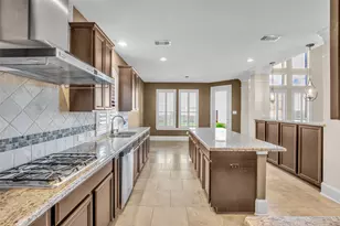 29011 Comal Karst Dr, Spring, TX 77386 - Photo 16
