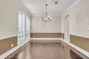 29011 Comal Karst Dr, Spring, TX 77386 - Photo 8