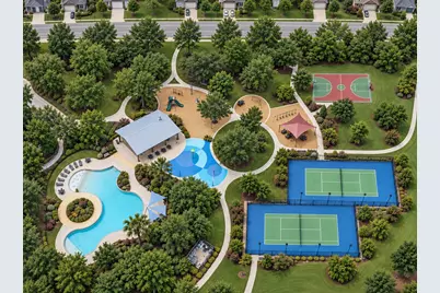 29011 Comal Karst Drive, Spring, TX 77386 - Photo 42