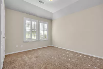 29011 Comal Karst Drive, Spring, TX 77386 - Photo 28