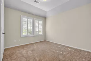 29011 Comal Karst Dr, Spring, TX 77386 - Photo 28