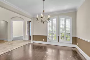 29011 Comal Karst Dr, Spring, TX 77386 - Photo 6