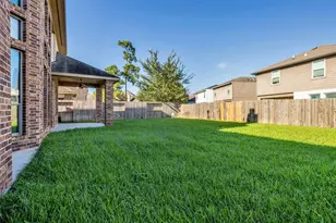 29011 Comal Karst Dr, Spring, TX 77386 - Photo 38
