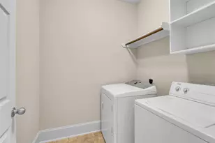 29011 Comal Karst Dr, Spring, TX 77386 - Photo 20