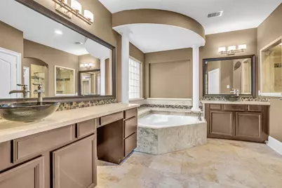 29011 Comal Karst Drive, Spring, TX 77386 - Photo 22