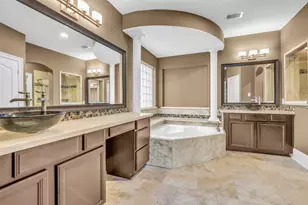 29011 Comal Karst Dr, Spring, TX 77386 - Photo 22