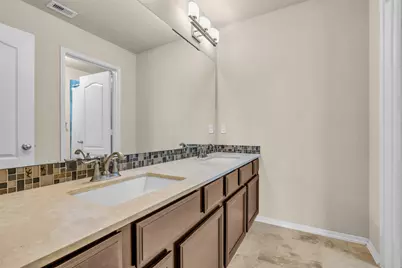 29011 Comal Karst Drive, Spring, TX 77386 - Photo 30