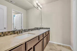 29011 Comal Karst Dr, Spring, TX 77386 - Photo 30