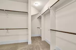 29011 Comal Karst Dr, Spring, TX 77386 - Photo 24