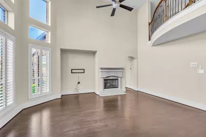 29011 Comal Karst Drive, Spring, TX 77386 - Photo 12
