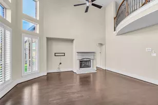 29011 Comal Karst Dr, Spring, TX 77386 - Photo 12