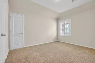 29011 Comal Karst Drive, Spring, TX 77386 - Photo 32
