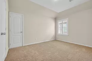 29011 Comal Karst Dr, Spring, TX 77386 - Photo 32