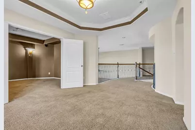 29011 Comal Karst Drive, Spring, TX 77386 - Photo 26