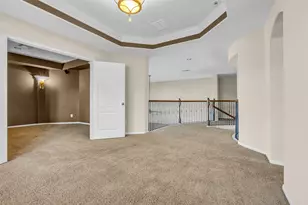 29011 Comal Karst Dr, Spring, TX 77386 - Photo 26