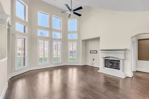 29011 Comal Karst Dr, Spring, TX 77386 - Photo 10