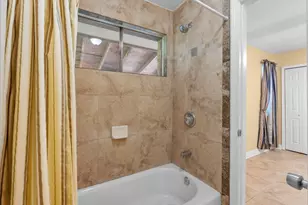 223 E Forest Ave, Shoreacres, TX 77571 - Photo 16