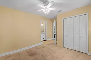 223 E Forest Ave, Shoreacres, TX 77571 - Photo 16