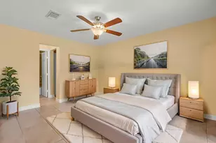223 E Forest Ave, Shoreacres, TX 77571 - Photo 12