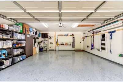 9770 Tappenbeck Drive, Houston, TX 77055 - Photo 20