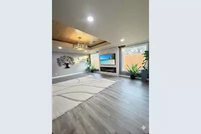 9770 Tappenbeck Drive, Houston, TX 77055 - Photo 16