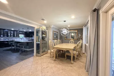 9770 Tappenbeck Drive, Houston, TX 77055 - Photo 4