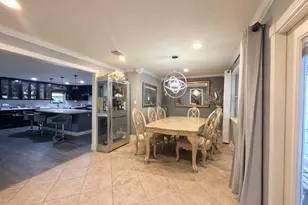 9770 Tappenbeck Dr, Houston, TX 77055 - Photo 4