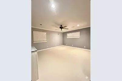 9770 Tappenbeck Drive, Houston, TX 77055 - Photo 14